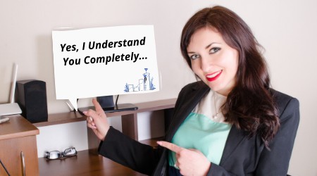 yes i understand you completely_everything about blogging