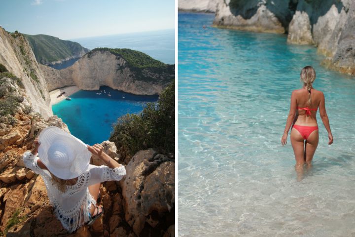 zakynthos greece_emily blogger