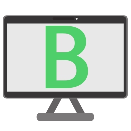 Blogger_favicon