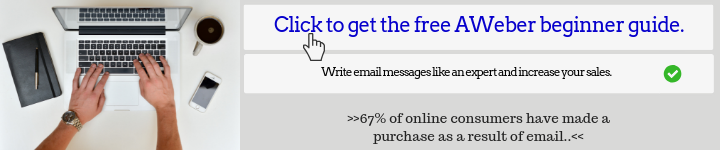 Write email messages like an expert and increase your sales.