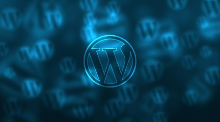 wordpress the best blogging platform