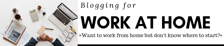 Want to work from home Want to work from home